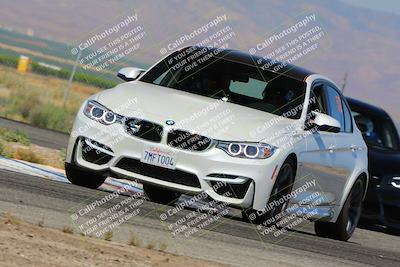 media/May-20-2023-BMW Club of San Diego (Sat) [[c6a2498f6f]]/B Group/Session 1 (Star Mazda)/